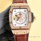 Iced Out Hublot Spirit of Big Bang Yellow Gold Replica Watches 47x52mm Men (4)_th.jpg